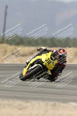 media/Apr-18-2025-CVMA Friday Practice (Fri) [[88baa45499]]/Racer 3/Session 5 (Turn 16)/